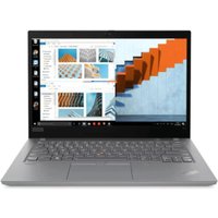 Intel Core i5-1145G7 (2.60 GHz up to 4.40 GHz with ...