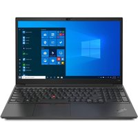 Get capable, business-class processing on the go ...