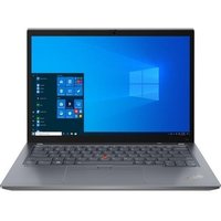 Take secure processing power on the go with the ...
