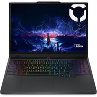 The Lenovo Legion Pro 5i is a high-performance ...