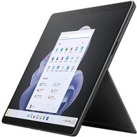 The Microsoft Surface Pro 9 is a high-performance ...