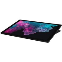 Wherever you are, the Surface Pro 6 makes it easy ...