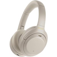 Product Overview: Sony’s intelligent ...