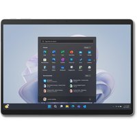 Microsoft Surface Pro 9 13" Core i7 1.7 GHz - SSD ...