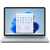 Microsoft Surface Laptop Studio 14" Core i7 2.9 ...