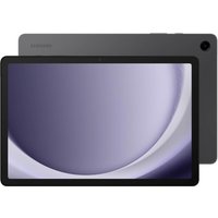 El Galaxy Tab A9+ es un modelo lanzado en 2023, ...