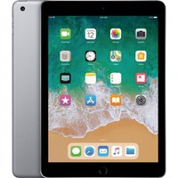 El iPad 9.7 (2017) es una tableta fiable que ...
