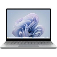 Microsoft Surface Laptop Go 3 12" Core i5 2.5 GHz ...