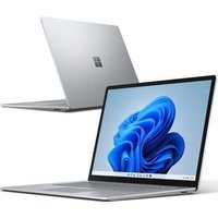 Microsoft Surface Laptop 4 13" Core i5 2.6 GHz - ...