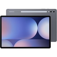 La Galaxy Tab S10+ es una tablet de gran formato ...