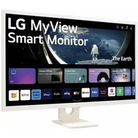 Enhance your visual experience with the LG ...
