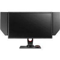 27" Twisted Nematic (TN) Panel 2560 x 1440 ...