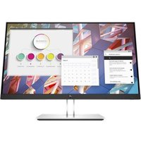 Hp 23.8-inch Monitor 1920 x 1080 LCD (e24G4) ...