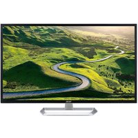 Acer EB1 31.5" LED Widescreen LCD Monitor ...