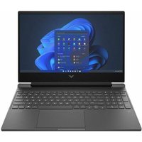 The HP Victus 15-fa2500nr is a budget-friendly ...