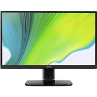 Monitor 23.8" LCD FHD Acer KB242Y Abi ...