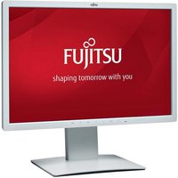 Brand Fujitsu ...
