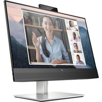 HP E24mv 23.8" 1080p Full HD IPS Monitor ...