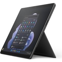 Stay productive with the Microsoft Surface Pro 9 ...