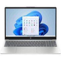 The HP 15-fc0507ds is an everyday budget-friendly ...