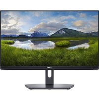 Monitor 21.5" Full HD 1920 x 1080 Dell SE2219H ...