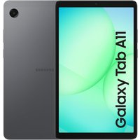 Galaxy Tab A11 64GB - Gris - WiFi MODERNO, ...