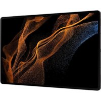 La Galaxy Tab S8 es una tableta versátil que ...