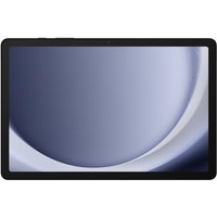 La Galaxy Tab A9 (2023) es una tablet compacta ...