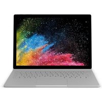 MICROSOFT SURFACE BOOK 2 (1832) 13" I5 8350U 2 GHz ...