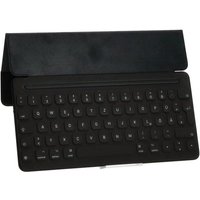 Smart Keyboard Folio 10.2"/10.5" (2021) - Negro - ...