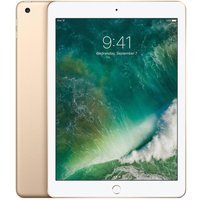 El iPad 9.7 (2017) es una tablet versátil ...