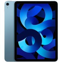 El iPad Air (2022) es una tableta versátil que ...