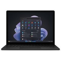 Microsoft Surface Laptop 5 15" Snapdragon 2.6 GHz ...
