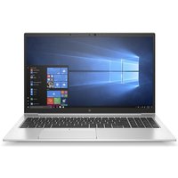El HP EliteBook 850 G8 de 15 pulgadas (2020) es un ...