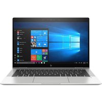 HP 8VS73AV 13" I5 GHz - SSD 256 GB - 16GB - ...