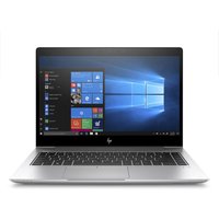 El HP EliteBook 840 G6 es un portátil profesional ...