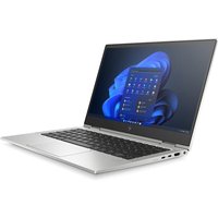 HP EliteBook x360 830 G8 13" Core i5 2.4 GHz - SSD ...