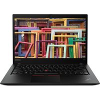 Lenovo ThinkPad T14s Gen 2 14" Ryzen 5 PRO 2.3 GHz ...
