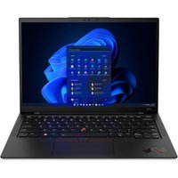Lenovo ThinkPad X1 Carbon Gen 10 14" Core i7 2.2 ...