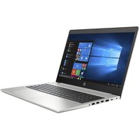 Hp Probook 445 G7 14" Ryzen 3 GHz - SSD 256 GB - ...