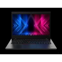 Lenovo ThinkPad L14 Gen 1 14" Core i5 1.7 GHz - ...