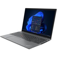 Portátil Lenovo ThinkPad Gen T16 G1 ...