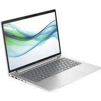 HP ProBook 440 G11 14" Core Ultra 7 1.7 GHz - SSD ...