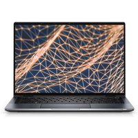DELL Latitude 9330 2-EN-1 13" Core i7 1.1 GHz - ...