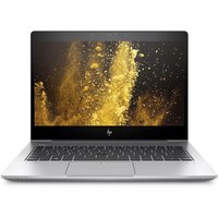 El HP EliteBook 830 G6 de 13 pulgadas (2018) es un ...