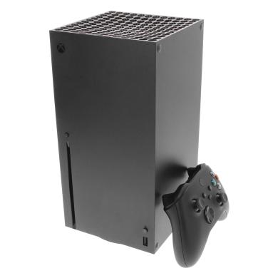 Microsoft Xbox Series XDécouvrez la nouvelle ...