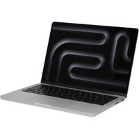 Apple MacBook Pro 2023 14" M3 Max 14-Core CPU | ...