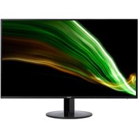Acer SA241Y - 23.8" LCD Monitor FullHD 1920x1080 ...