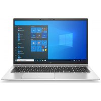HP EliteBook 850 G8 15" 3 GHz - SSD 256 GB - 16GB ...