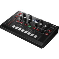 Sintetizador analógico monofónico Pioneer DJ ...